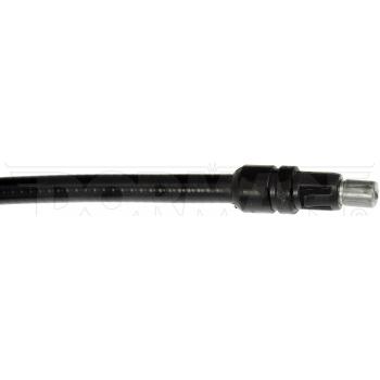 Dorman C661420 Parking Brake Cable product image 3 of 4