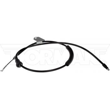 Dorman C661420 Parking Brake Cable product image 4 of 4