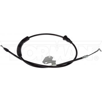 Dorman C661421 Parking Brake Cable product image 1 of 5