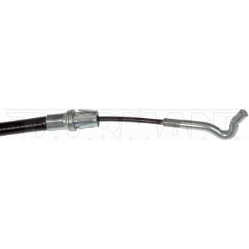 Dorman C661421 Parking Brake Cable product image 3 of 5