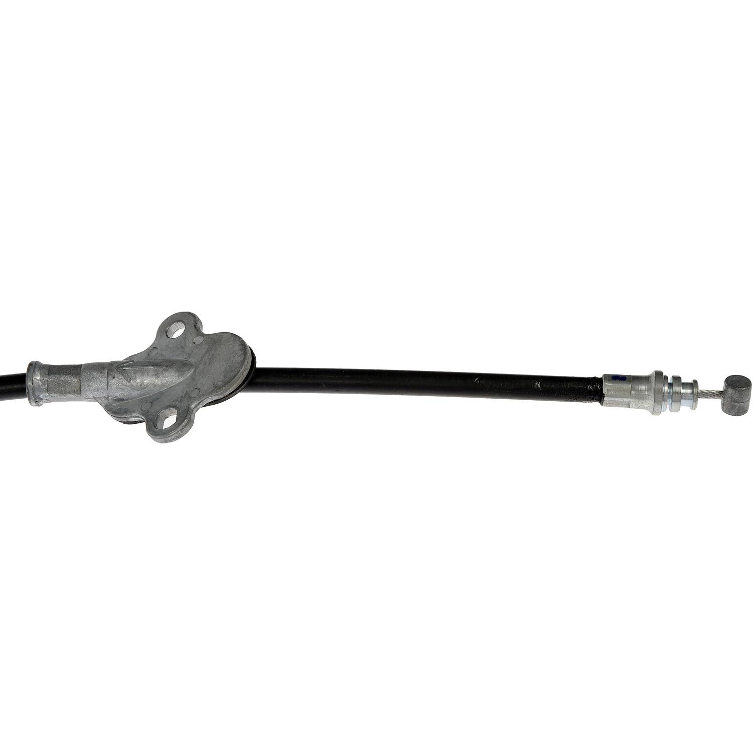 Dorman C661425 Parking Brake Cable product image 3 of 4
