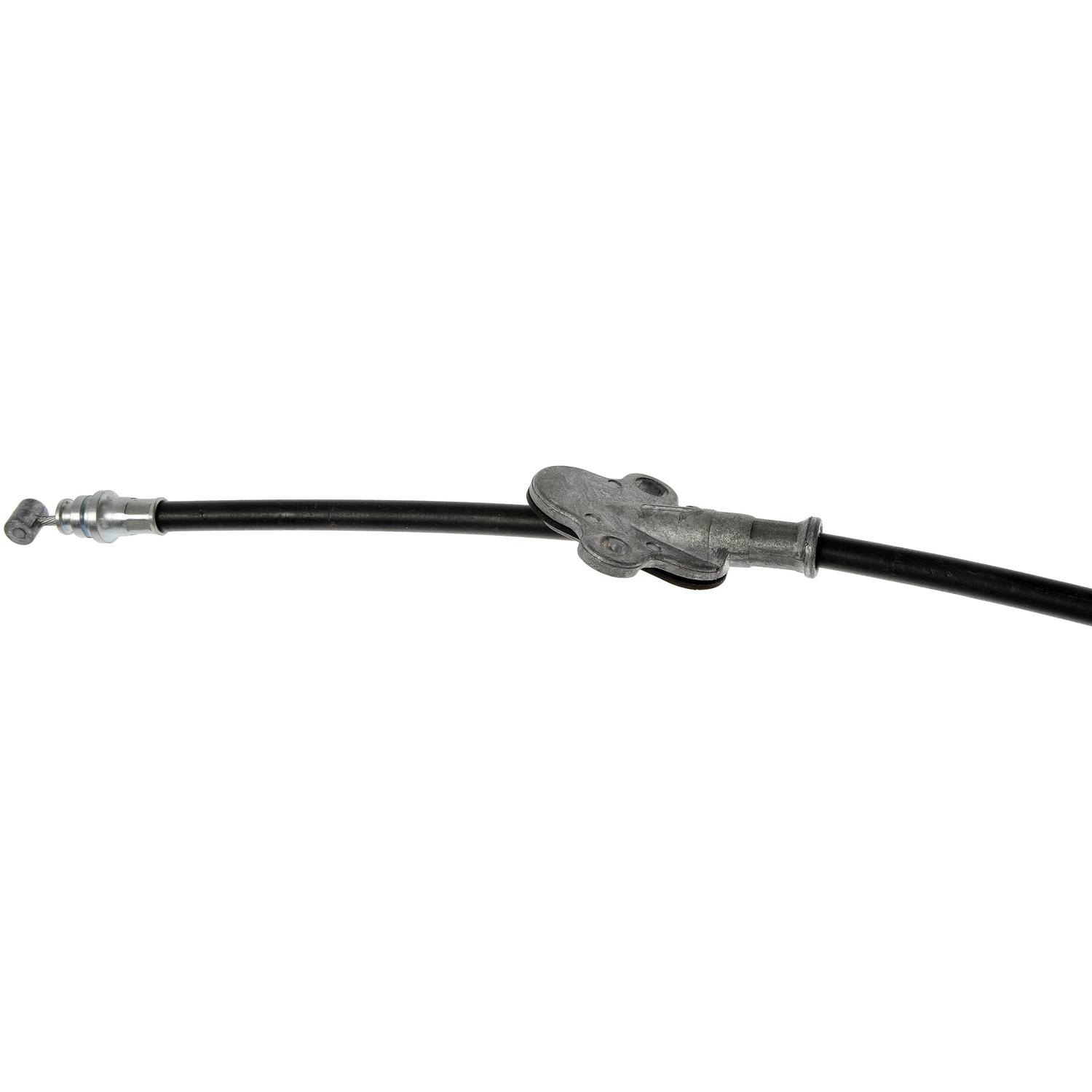 Dorman C661426 Parking Brake Cable product image 2 of 4