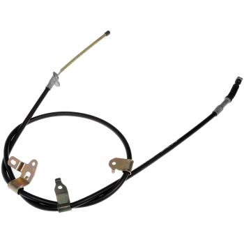 Dorman C661427 Parking Brake Cable product image 1 of 4