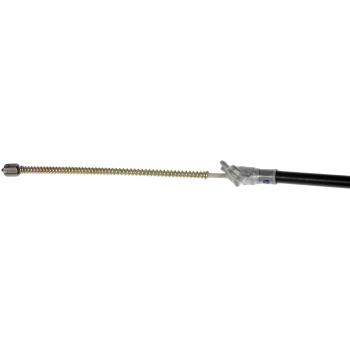 Dorman C661427 Parking Brake Cable product image 2 of 4
