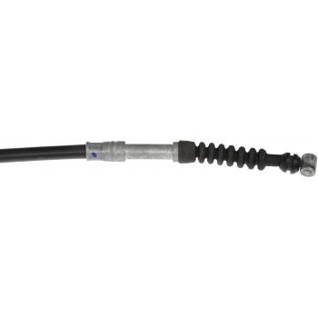 Dorman C661427 Parking Brake Cable product image 3 of 4