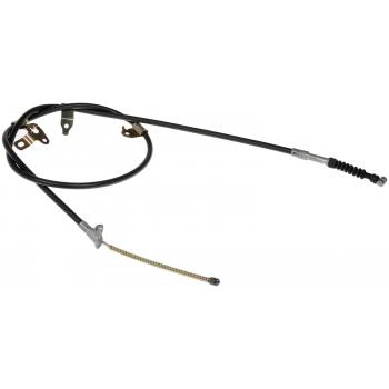 Dorman C661427 Parking Brake Cable product image 4 of 4