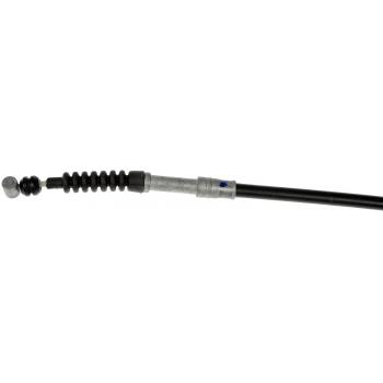 Dorman C661428 - Parking Brake Cable Dorman C661428 Parking Brake Cable product image 2 of 4