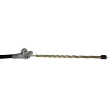 Dorman C661428 - Parking Brake Cable Dorman C661428 Parking Brake Cable product image 3 of 4