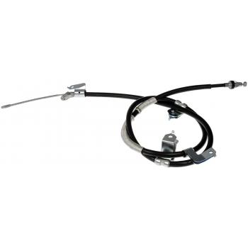 Dorman C661434 Parking Brake Cable product image 1 of 4