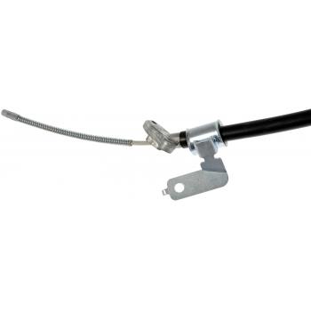 Dorman C661434 Parking Brake Cable product image 2 of 4