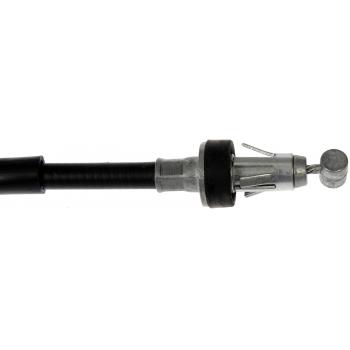 Dorman C661434 Parking Brake Cable product image 3 of 4