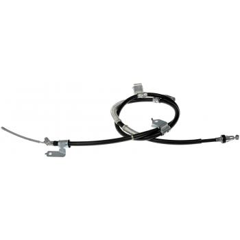 Dorman C661434 Parking Brake Cable product image 4 of 4