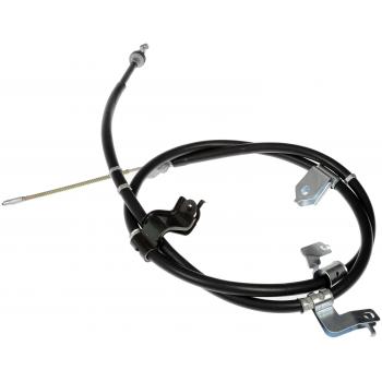 Dorman C661435 Parking Brake Cable product image 1 of 4