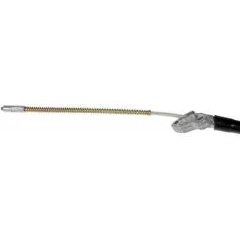 Dorman C661435 Parking Brake Cable product image 2 of 4