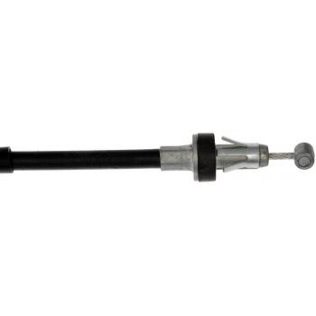 Dorman C661435 Parking Brake Cable product image 3 of 4