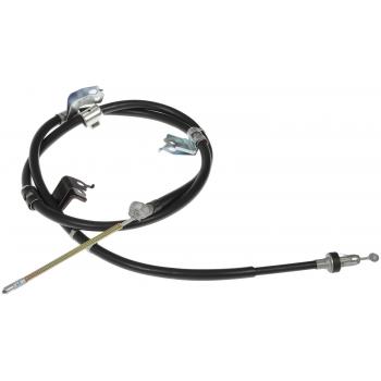 Dorman C661435 Parking Brake Cable product image 4 of 4
