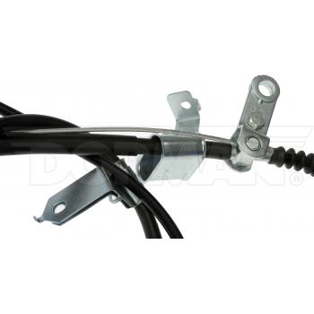 Dorman C661436 Parking Brake Cable product image 5 of 6