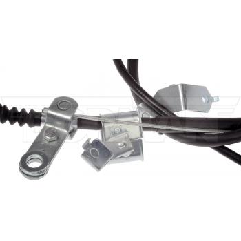 Dorman C661436 Parking Brake Cable product image 6 of 6