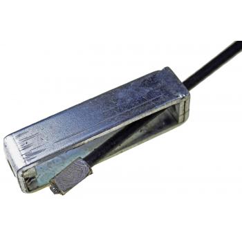Dorman C661438 Parking Brake Cable product image 3 of 4