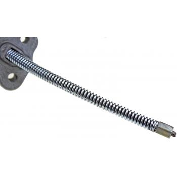 Dorman C661438 Parking Brake Cable product image 4 of 4