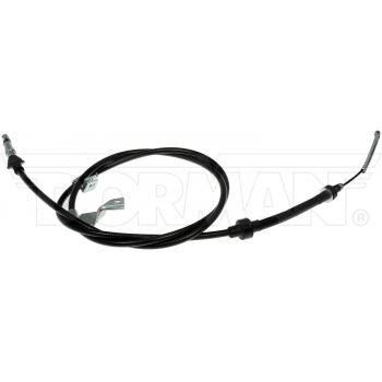 Dorman C661442 Parking Brake Cable product image 1 of 5
