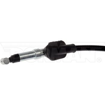 Dorman C661442 Parking Brake Cable product image 2 of 5