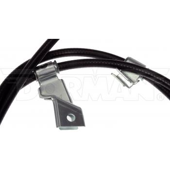 Dorman C661442 Parking Brake Cable product image 5 of 5