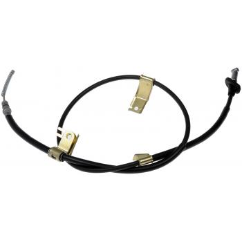 Dorman C661443 Parking Brake Cable product image 1 of 4