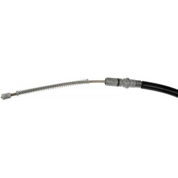 Dorman C661443 Parking Brake Cable product image 2 of 4