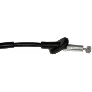 Dorman C661443 Parking Brake Cable product image 3 of 4
