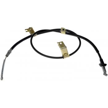 Dorman C661443 Parking Brake Cable product image 4 of 4