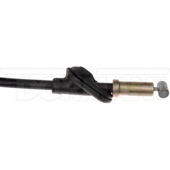 Dorman C661444 Parking Brake Cable product image 3 of 5