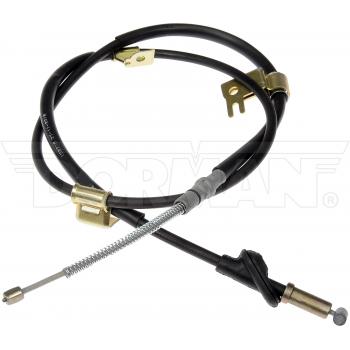 Dorman C661444 Parking Brake Cable product image 4 of 5