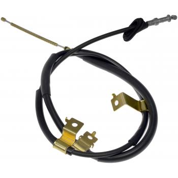 Dorman C661445 Parking Brake Cable product image 1 of 4