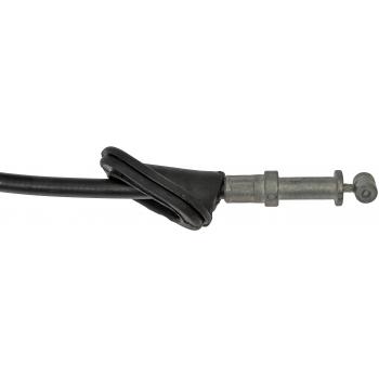 Dorman C661445 Parking Brake Cable product image 3 of 4