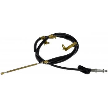 Dorman C661445 Parking Brake Cable product image 4 of 4