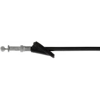 Dorman C661446 - Parking Brake Cable Dorman C661446 Parking Brake Cable product image 2 of 4