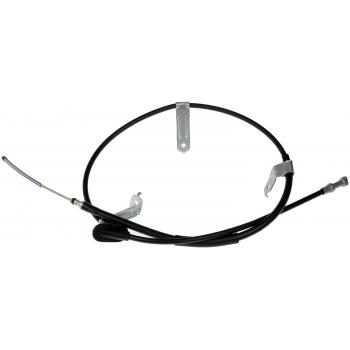 Dorman C661447 Parking Brake Cable product image 1 of 4