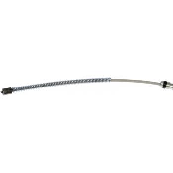 Dorman C661447 Parking Brake Cable product image 2 of 4