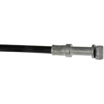 Dorman C661447 Parking Brake Cable product image 3 of 4