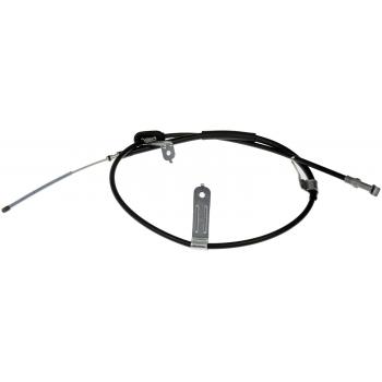Dorman C661447 Parking Brake Cable product image 4 of 4