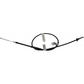 Dorman C661448 Parking Brake Cable product image 1 of 4