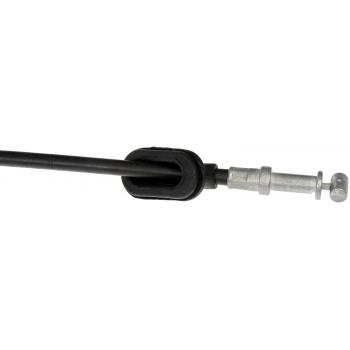 Dorman C661448 Parking Brake Cable product image 3 of 4