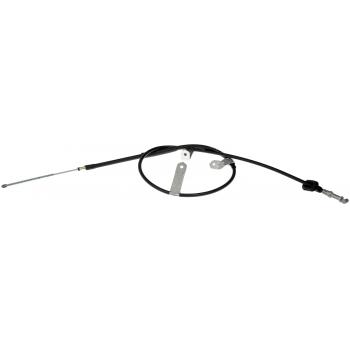 Dorman C661448 Parking Brake Cable product image 4 of 4