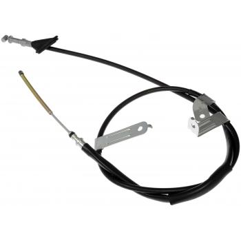 Dorman C661449 Parking Brake Cable product image 1 of 4