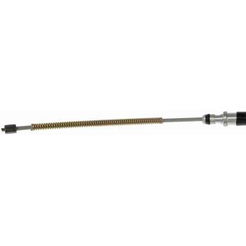 Dorman C661449 Parking Brake Cable product image 2 of 4