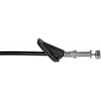 Dorman C661449 Parking Brake Cable product image 3 of 4