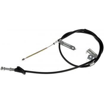 Dorman C661449 Parking Brake Cable product image 4 of 4