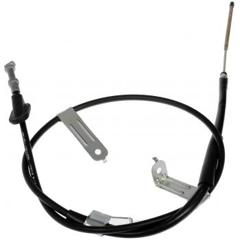 Dorman C661450 Parking Brake Cable product image 1 of 4