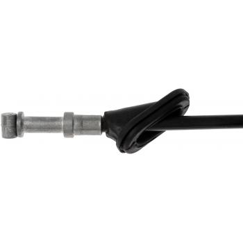 Dorman C661450 Parking Brake Cable product image 2 of 4